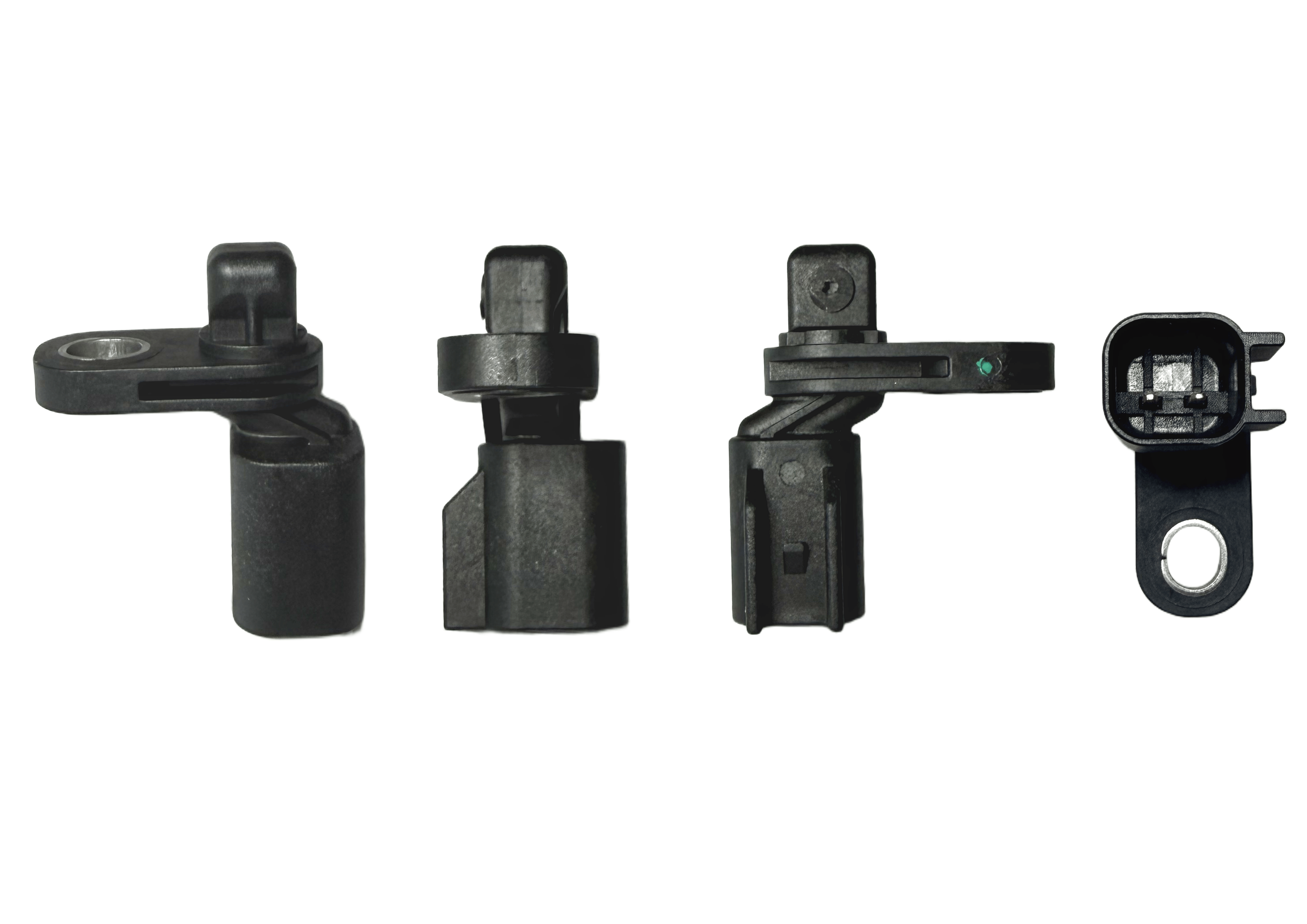 WL-A05339 ABS Wheel Speed Sensor