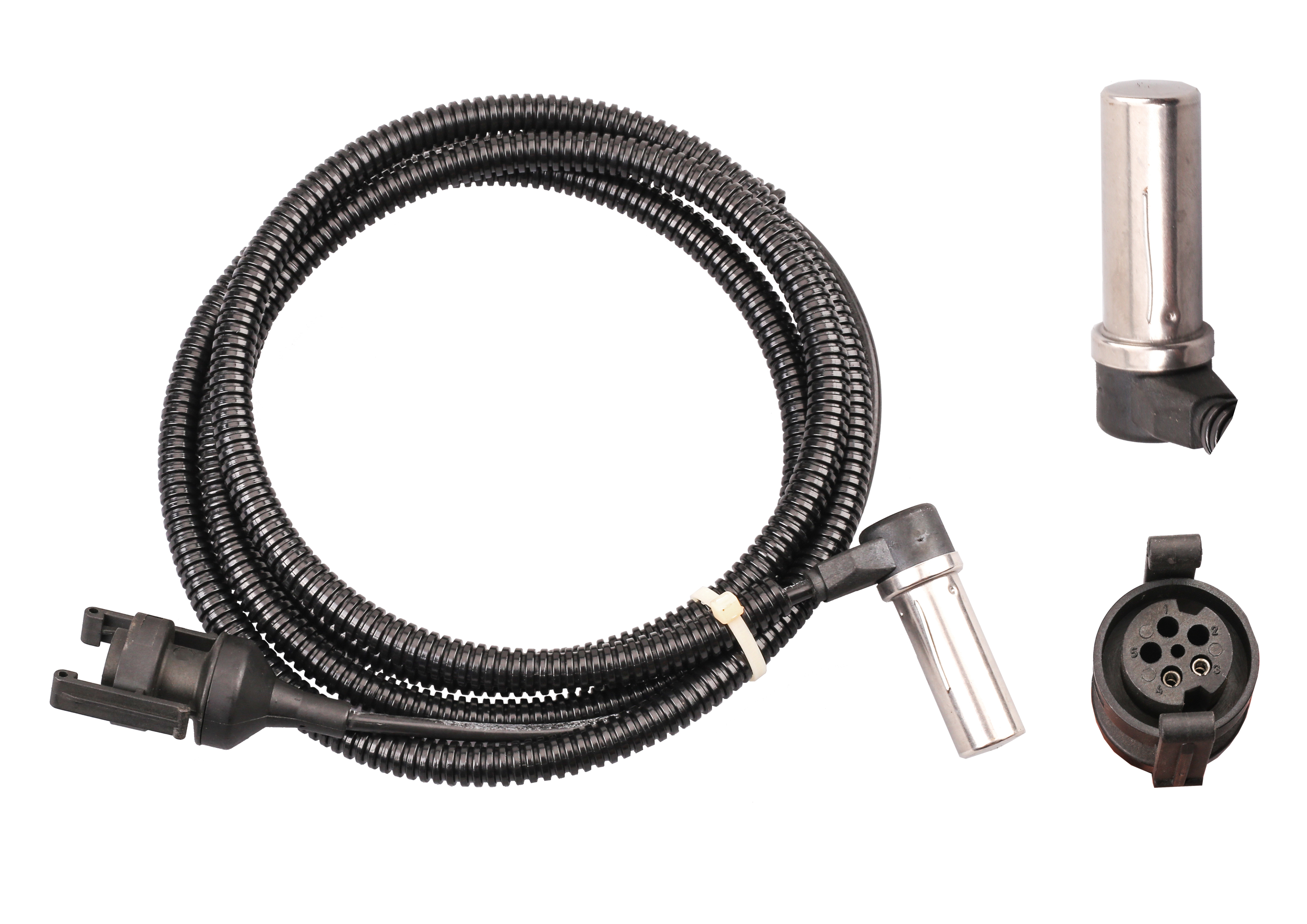 WL-A08032 ABS Wheel Speed Sensor