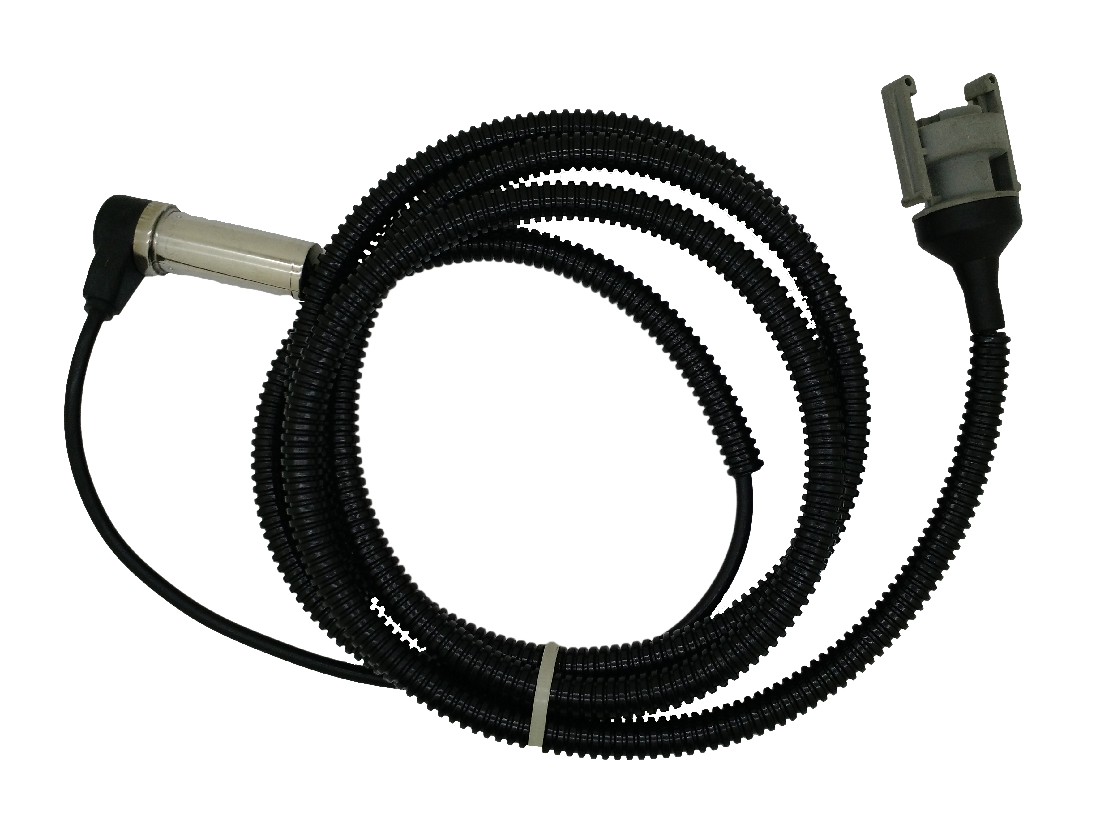 WL-A08034 ABS Wheel Speed Sensor