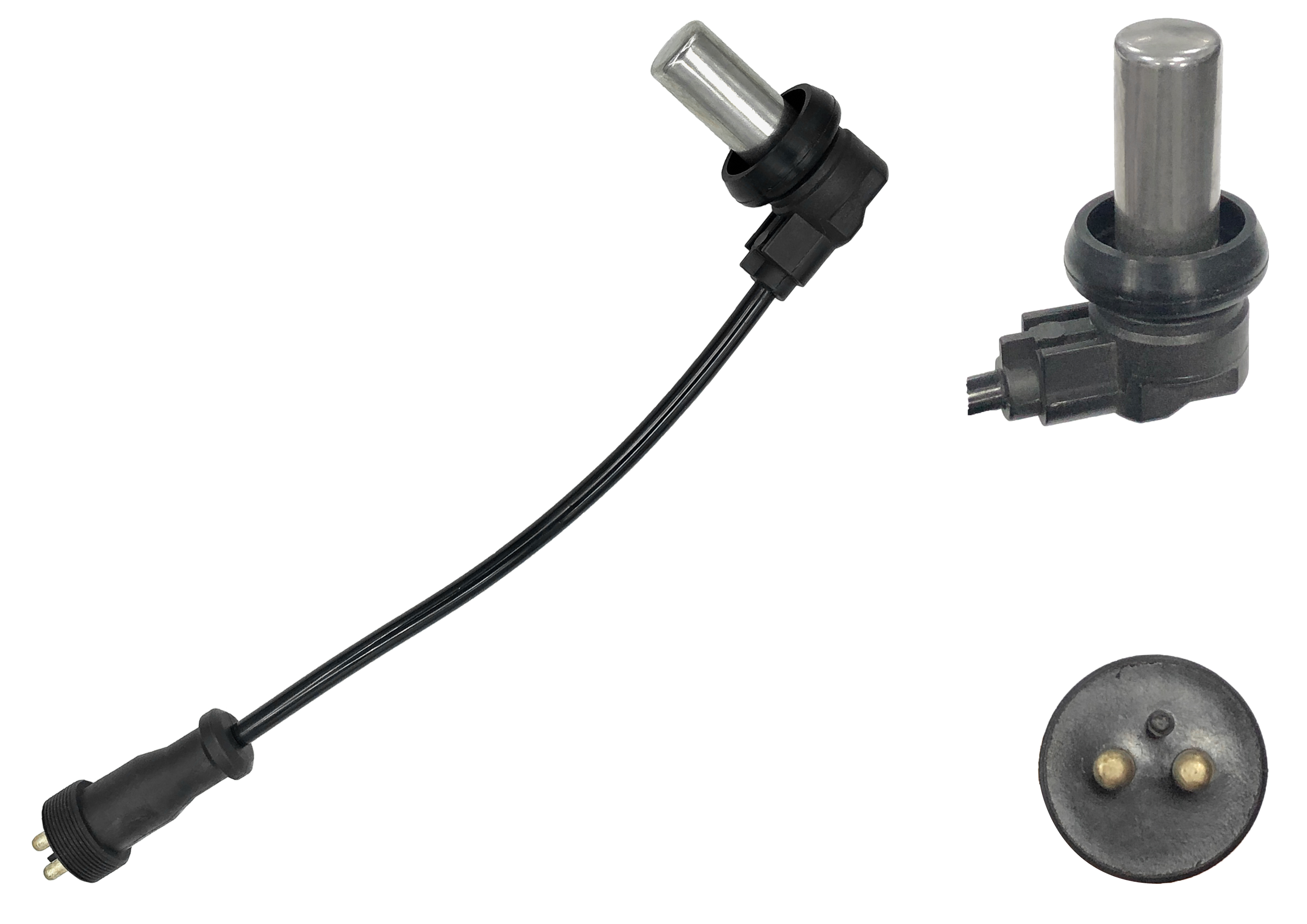 WL-A08048 ABS Wheel Speed Sensor