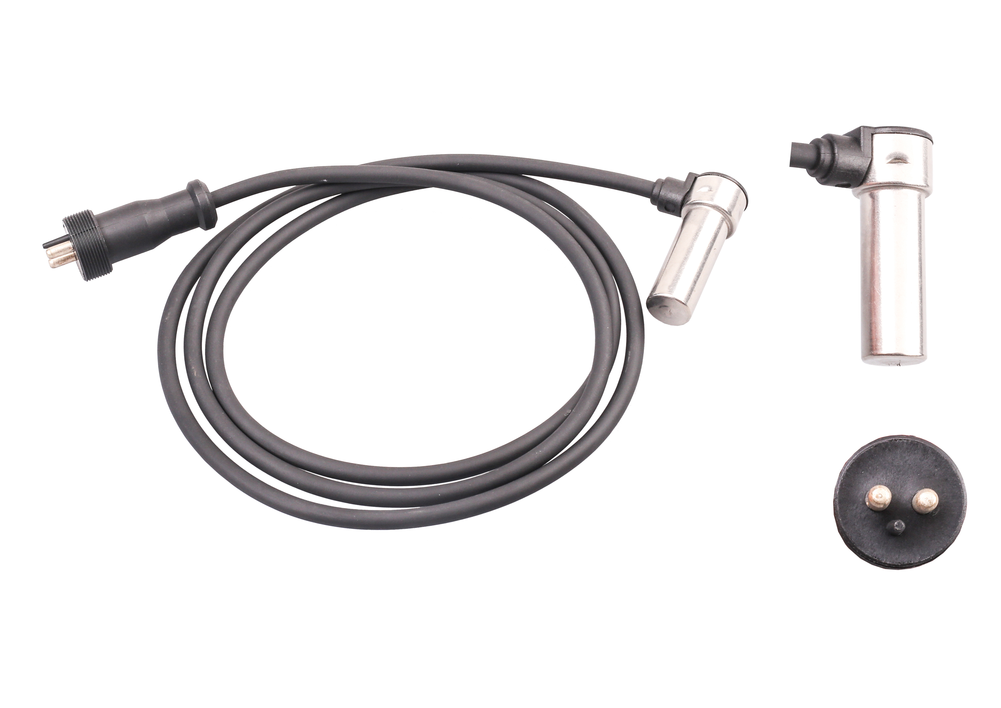 WL-A08074 ABS Wheel Speed Sensor