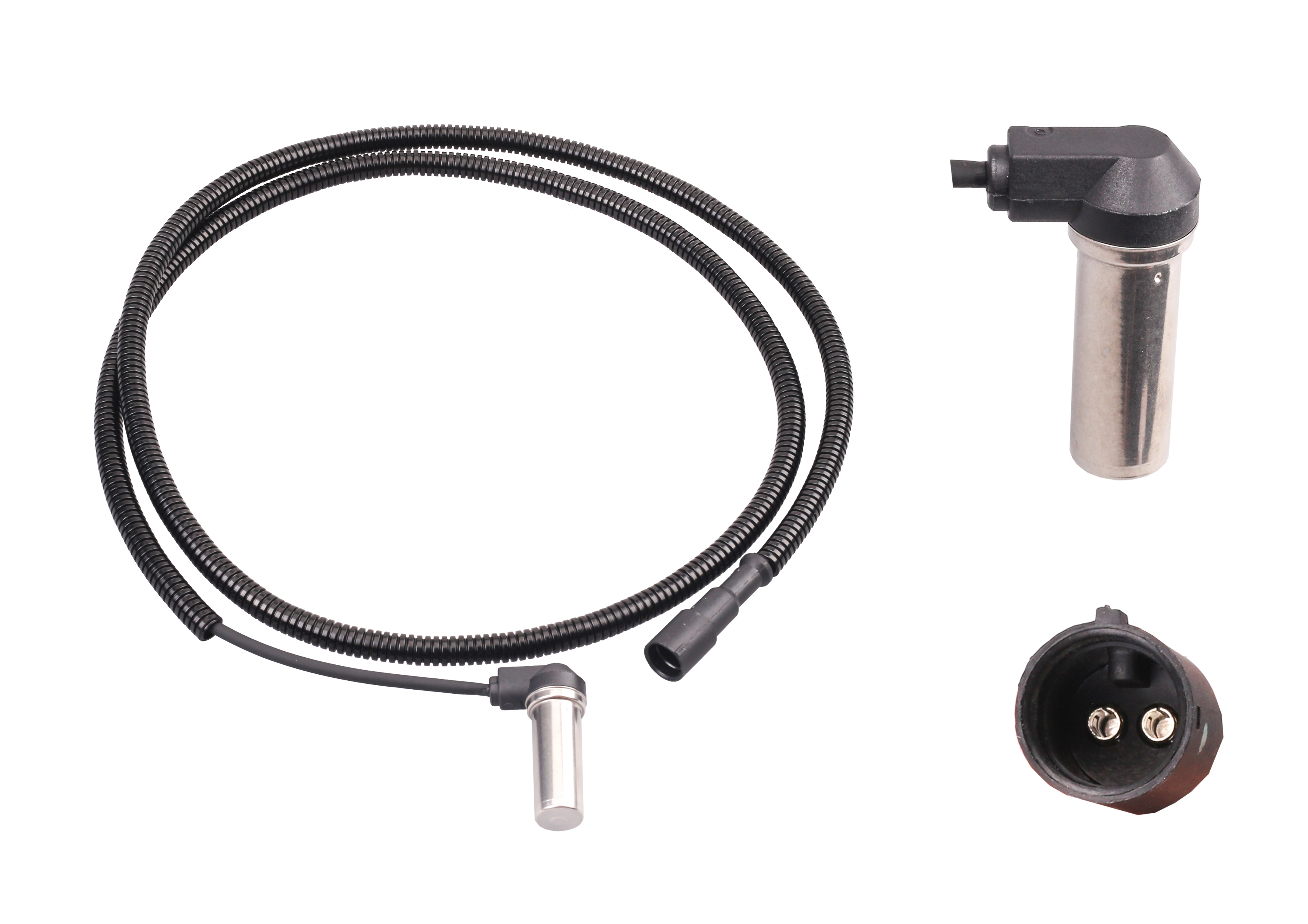 WL-A08077 ABS Wheel Speed Sensor