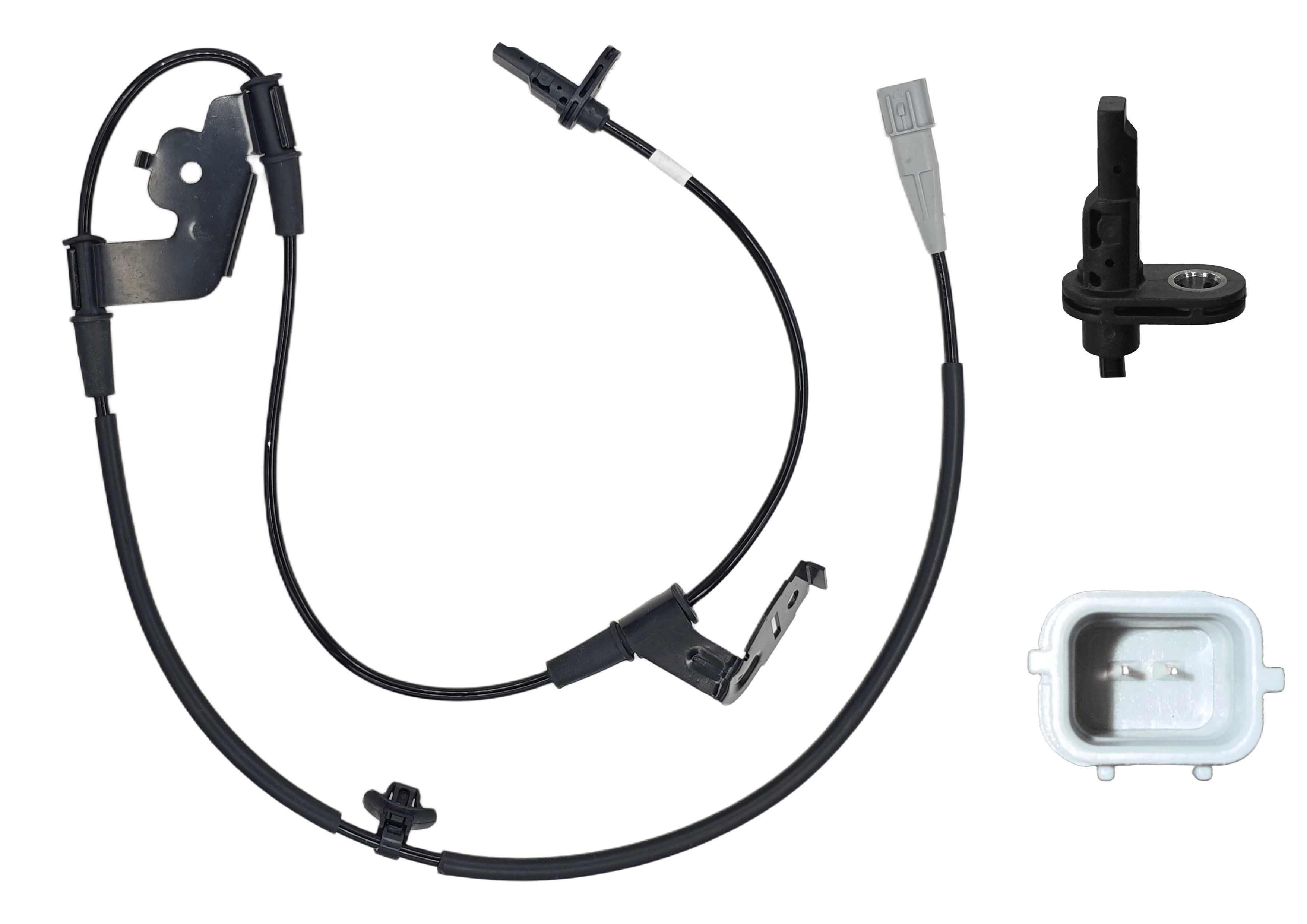 WL-A09426 ABS Wheel Speed Sensor