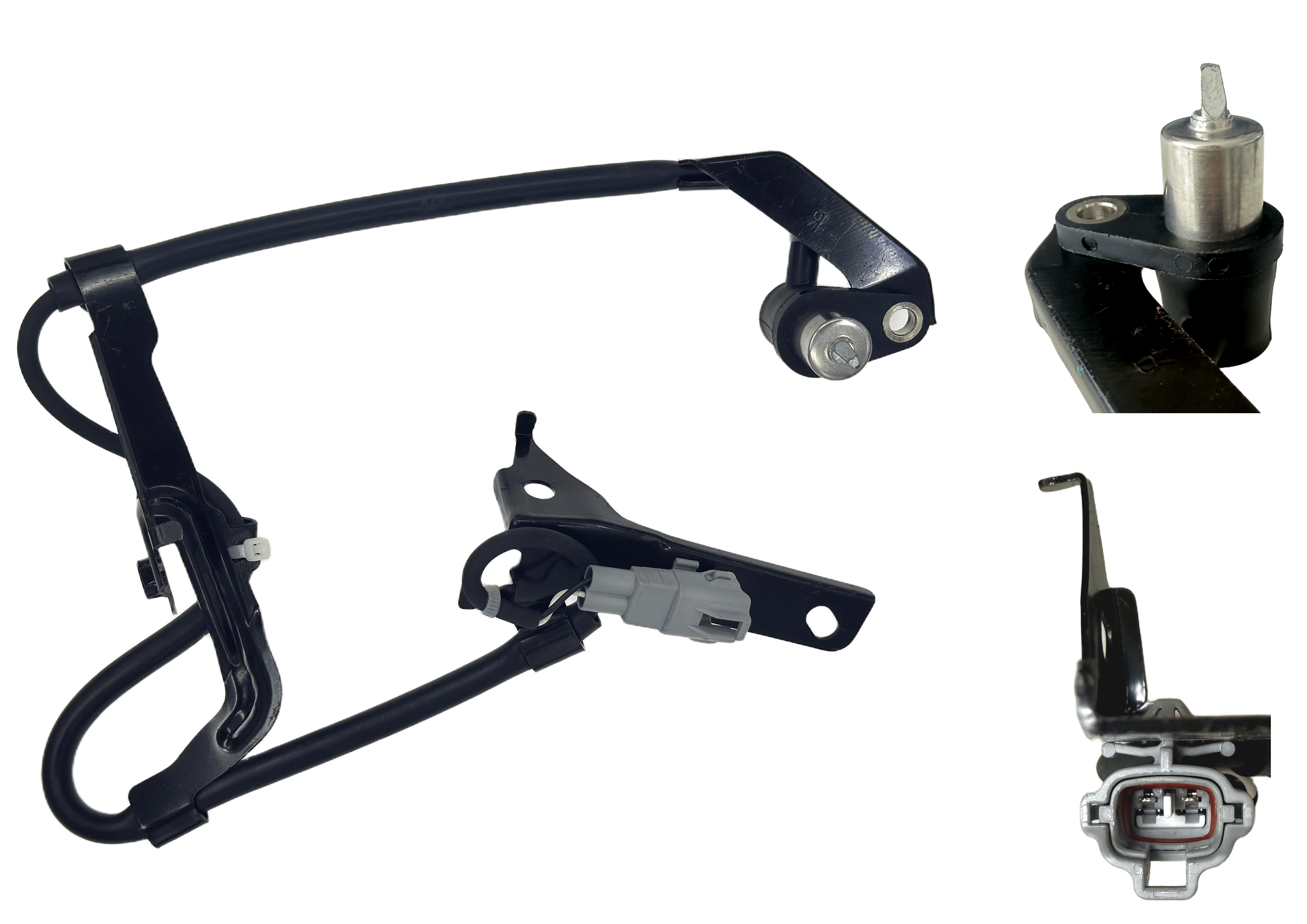 WL-A10151 ABS Wheel Speed Sensor
