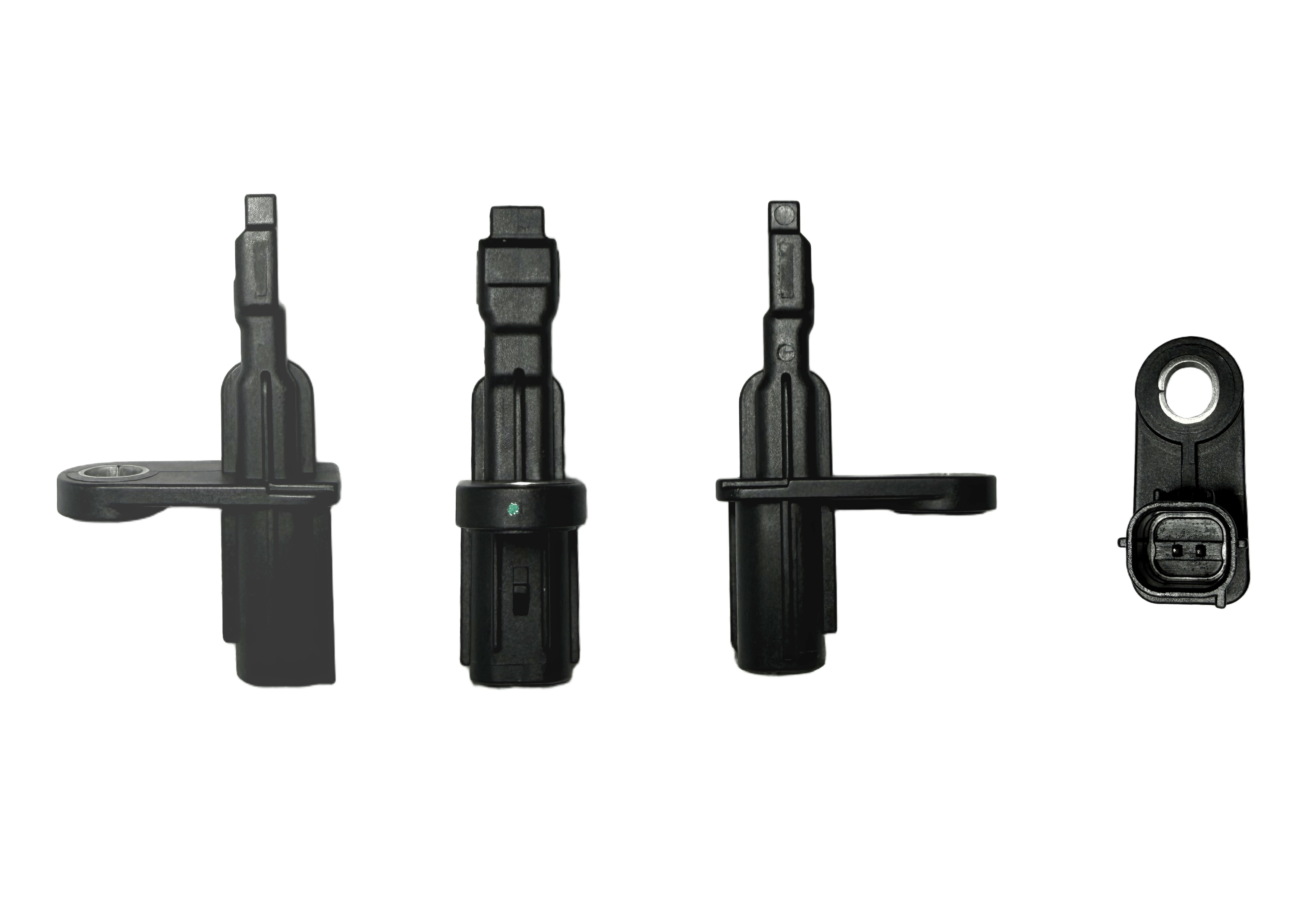 WL-A10233 ABS Wheel Speed Sensor