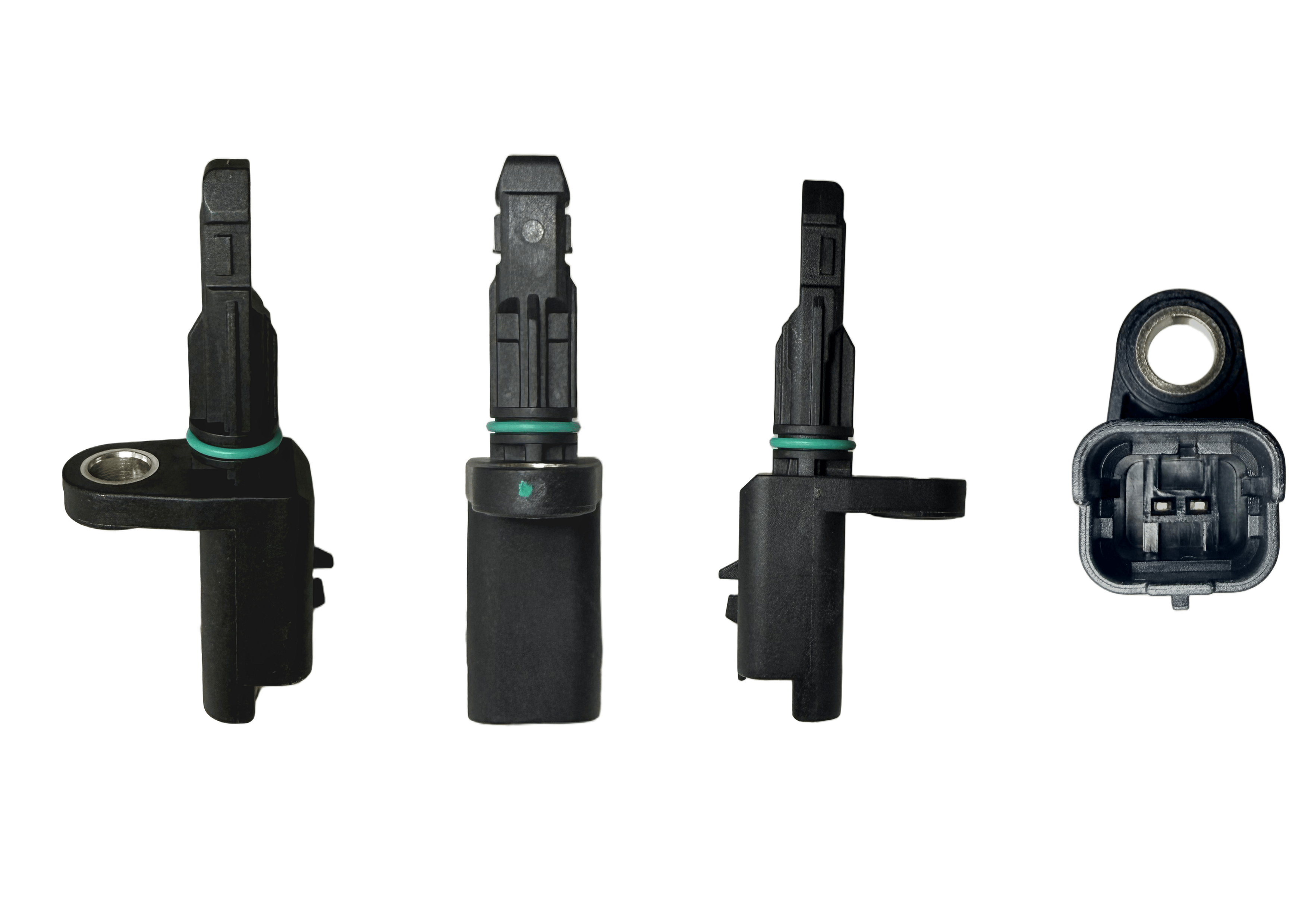 WL-A11266 ABS Wheel Speed Sensor
