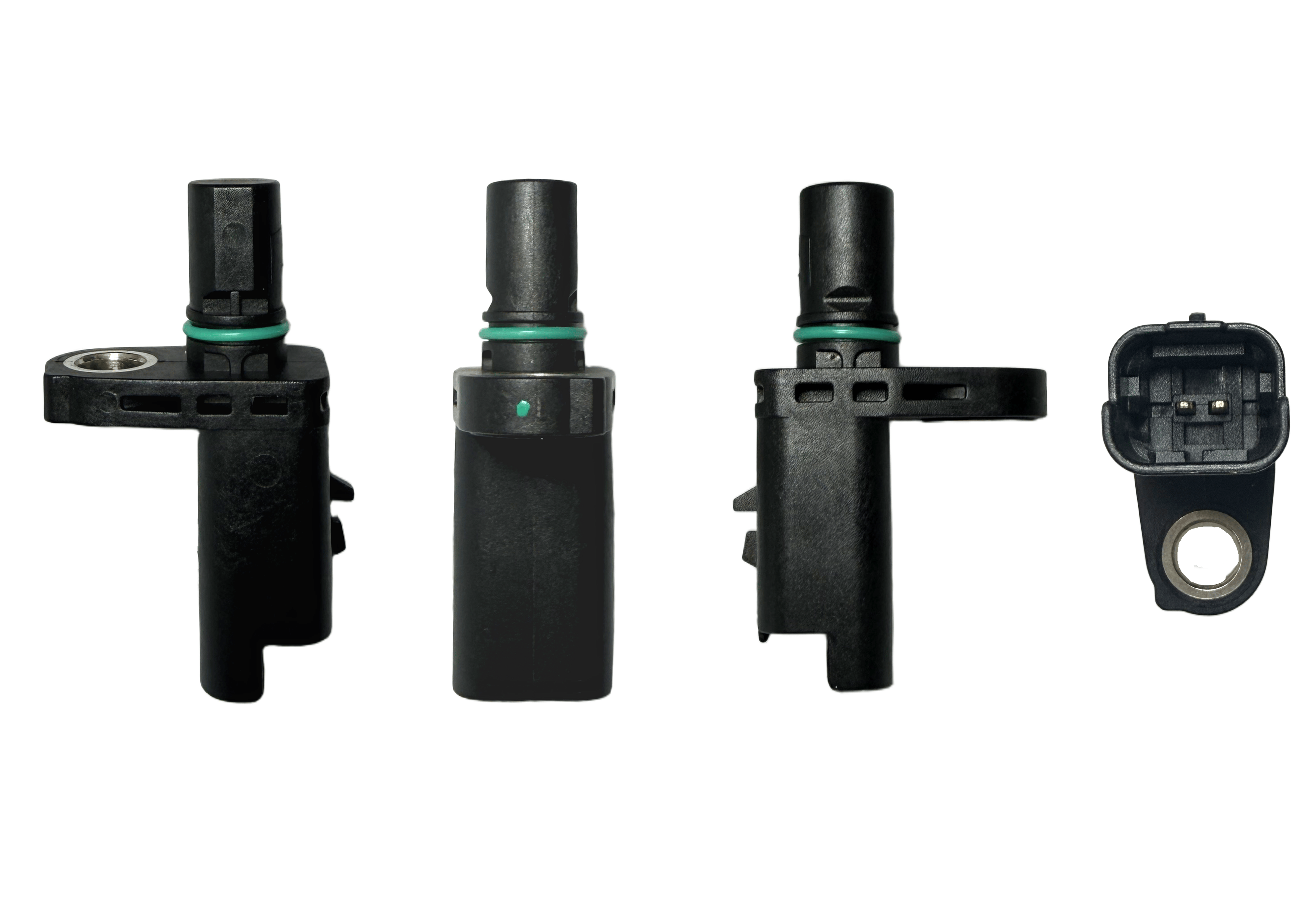 WL-A11457 ABS Wheel Speed Sensor