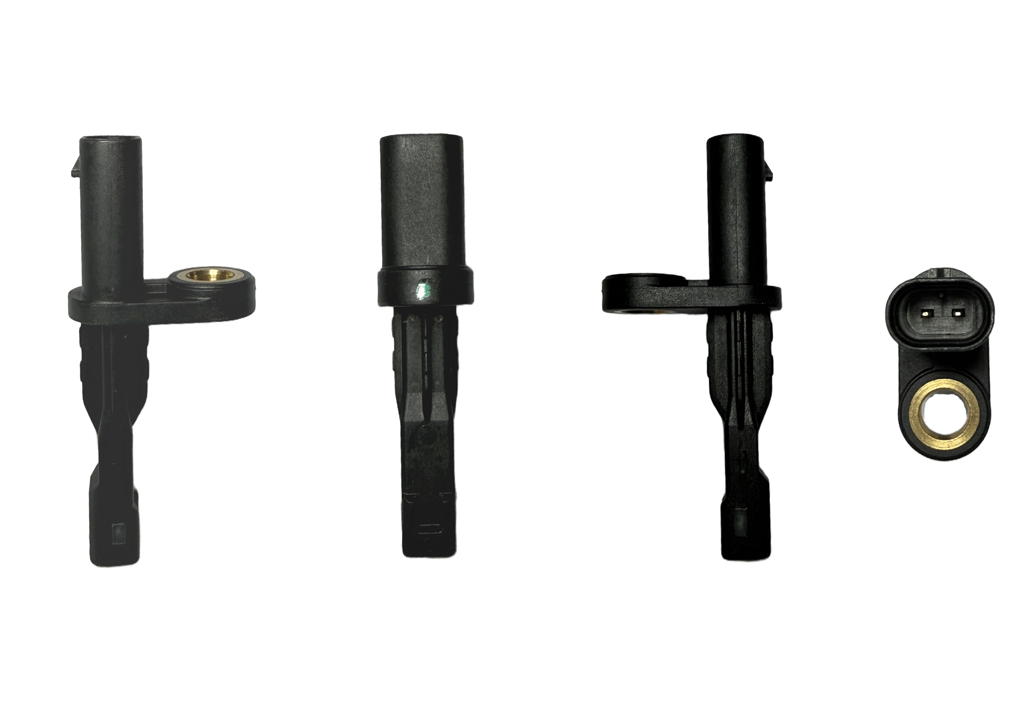 WL-A11476 ABS Wheel Speed Sensor
