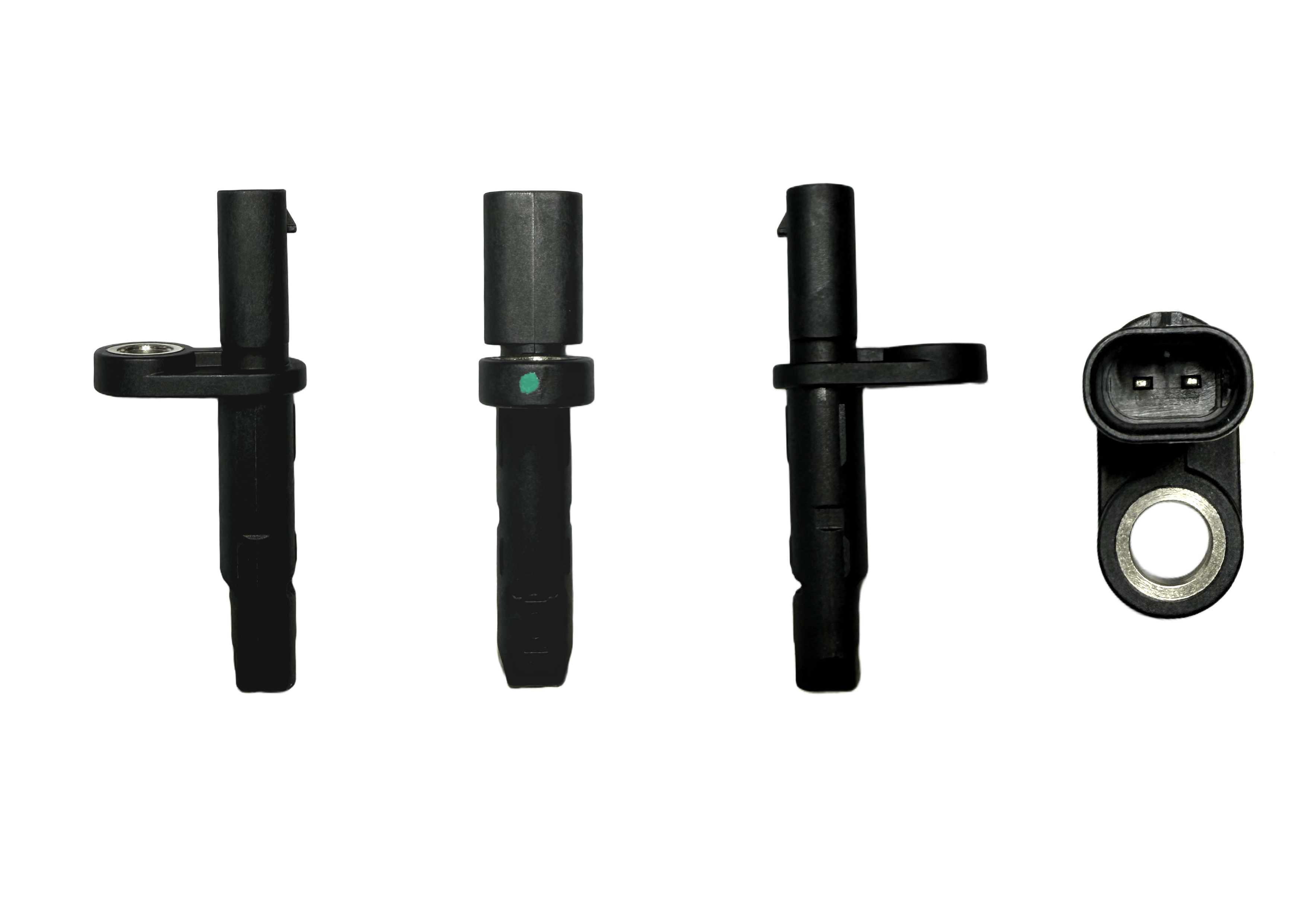 WL-A11477 ABS Wheel Speed Sensor