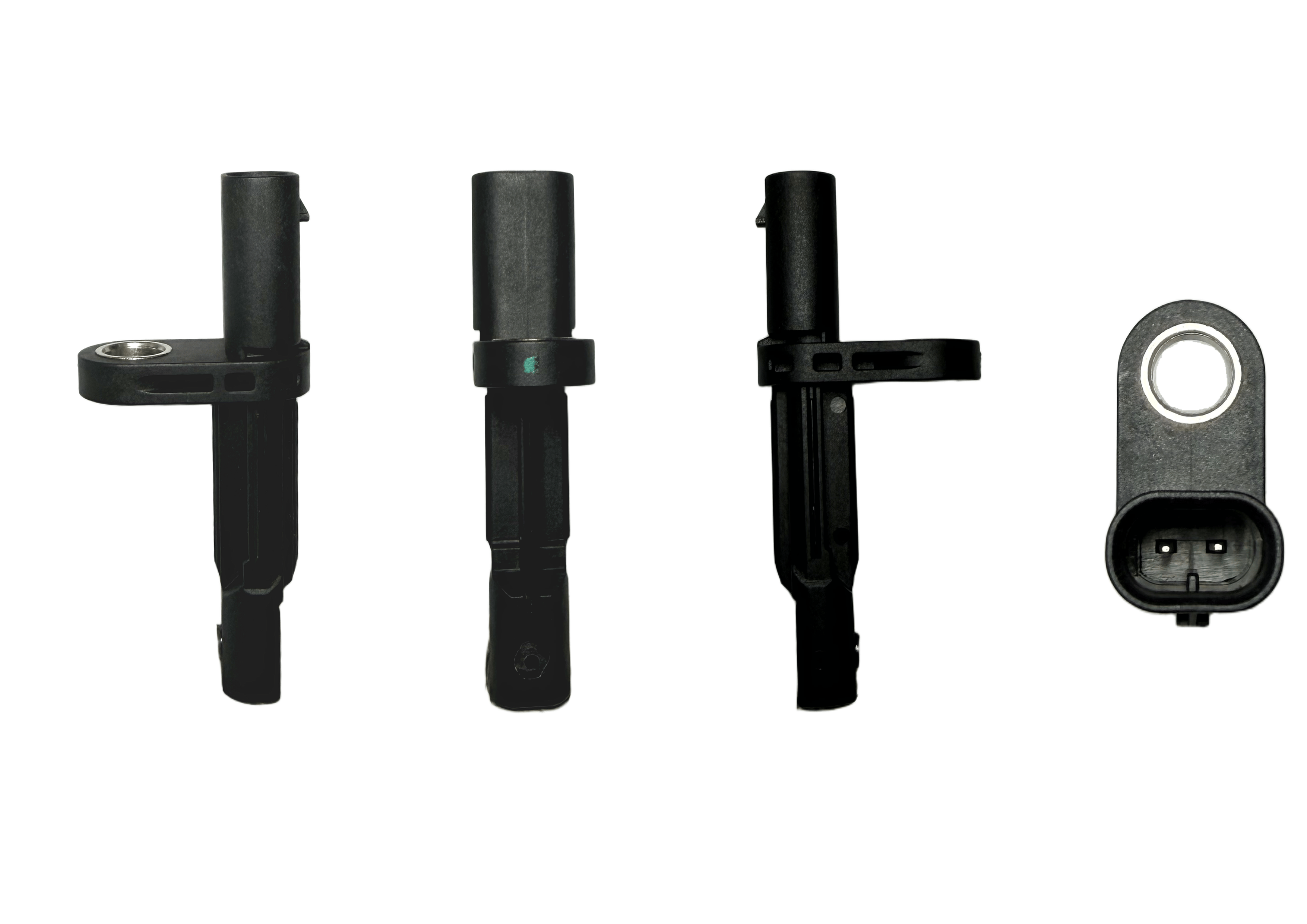 WL-A11482 ABS Wheel Speed Sensor