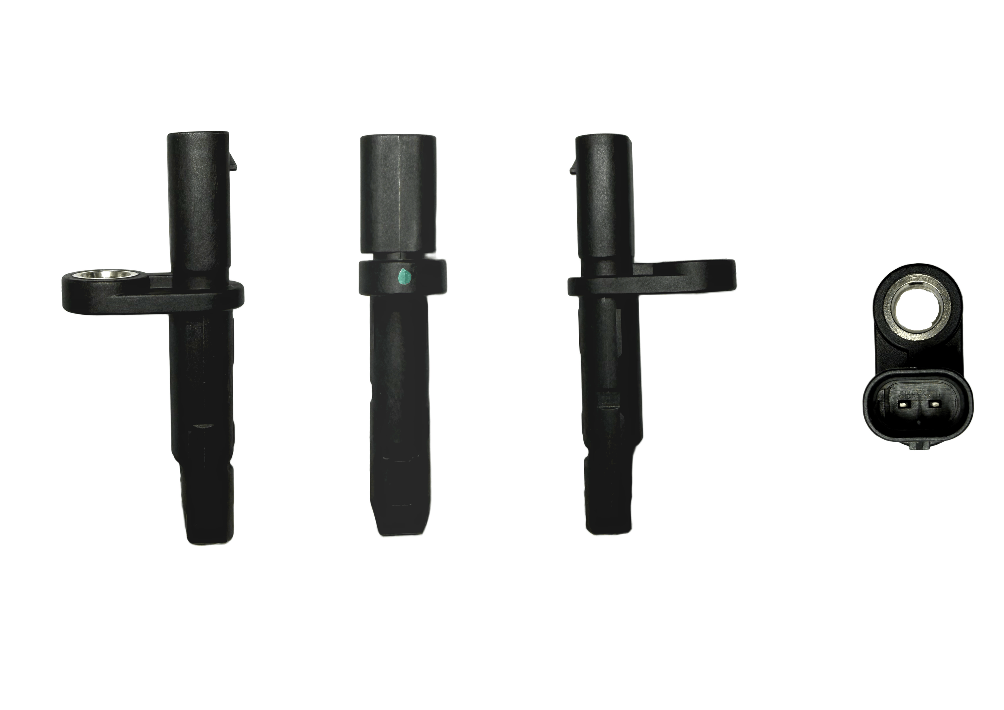 WL-A11483 ABS Wheel Speed Sensor