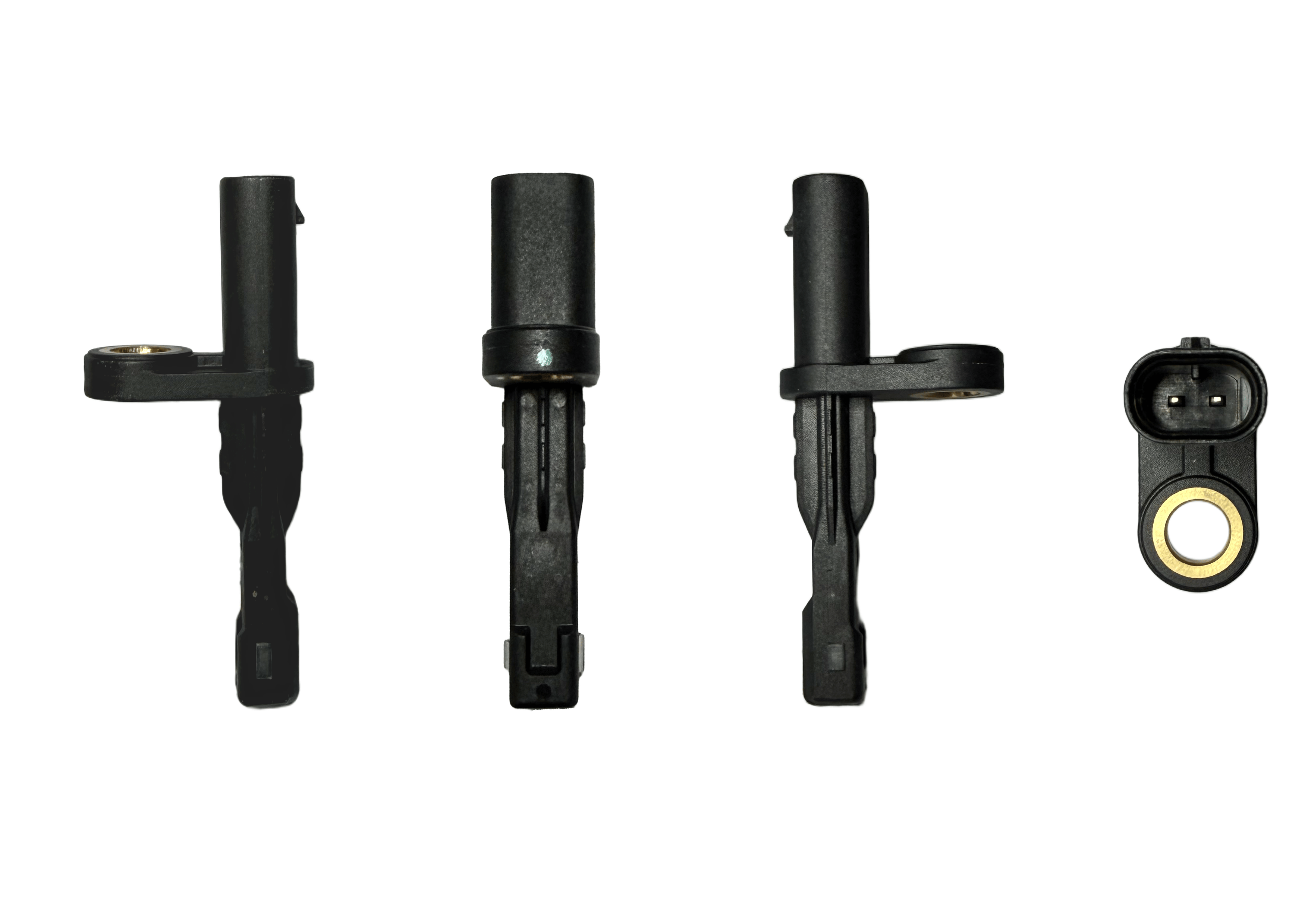 WL-A11487 ABS Wheel Speed Sensor