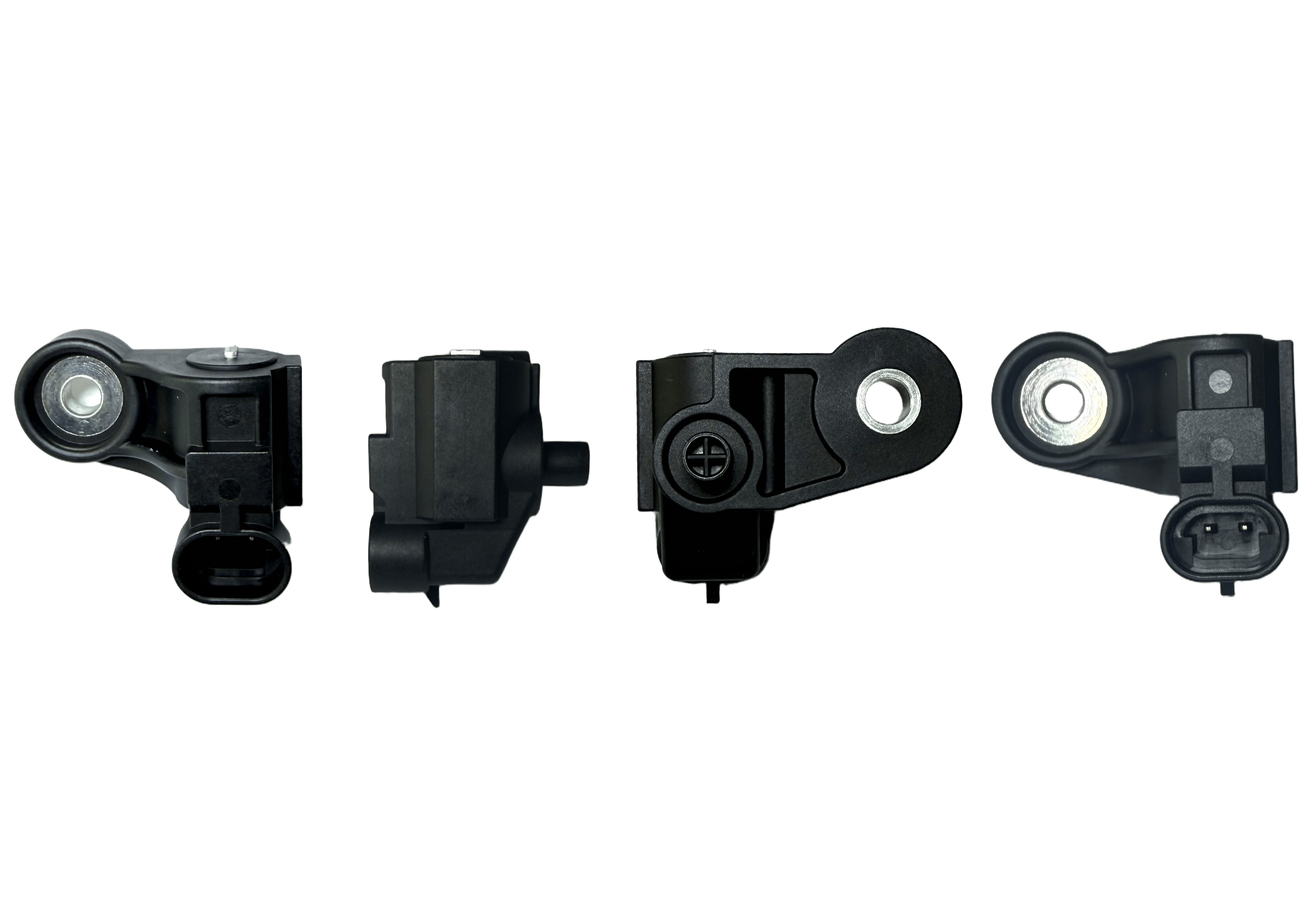 WL-A12232 ABS Wheel Speed Sensor