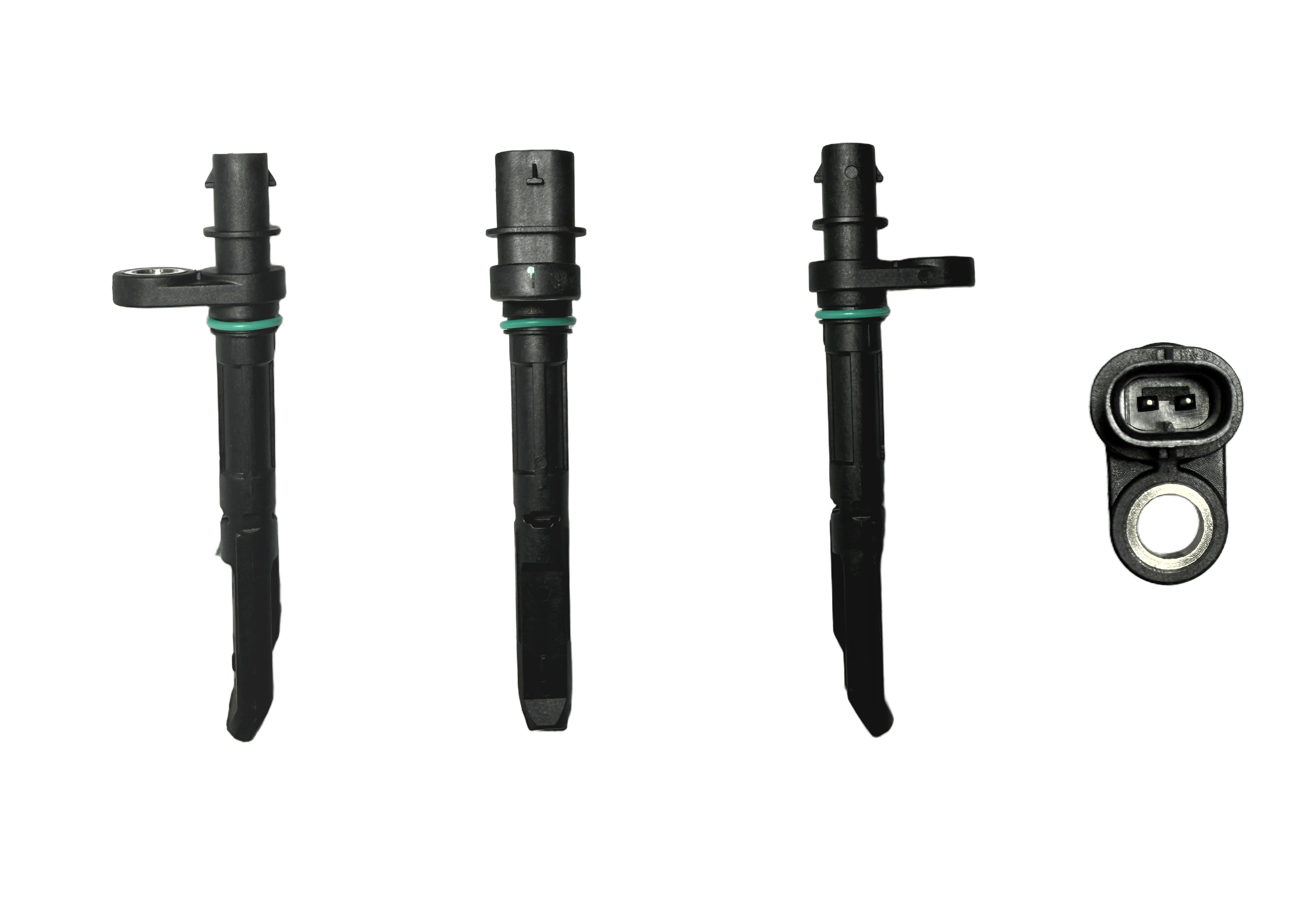 WL-A14166 ABS Wheel Speed Sensor