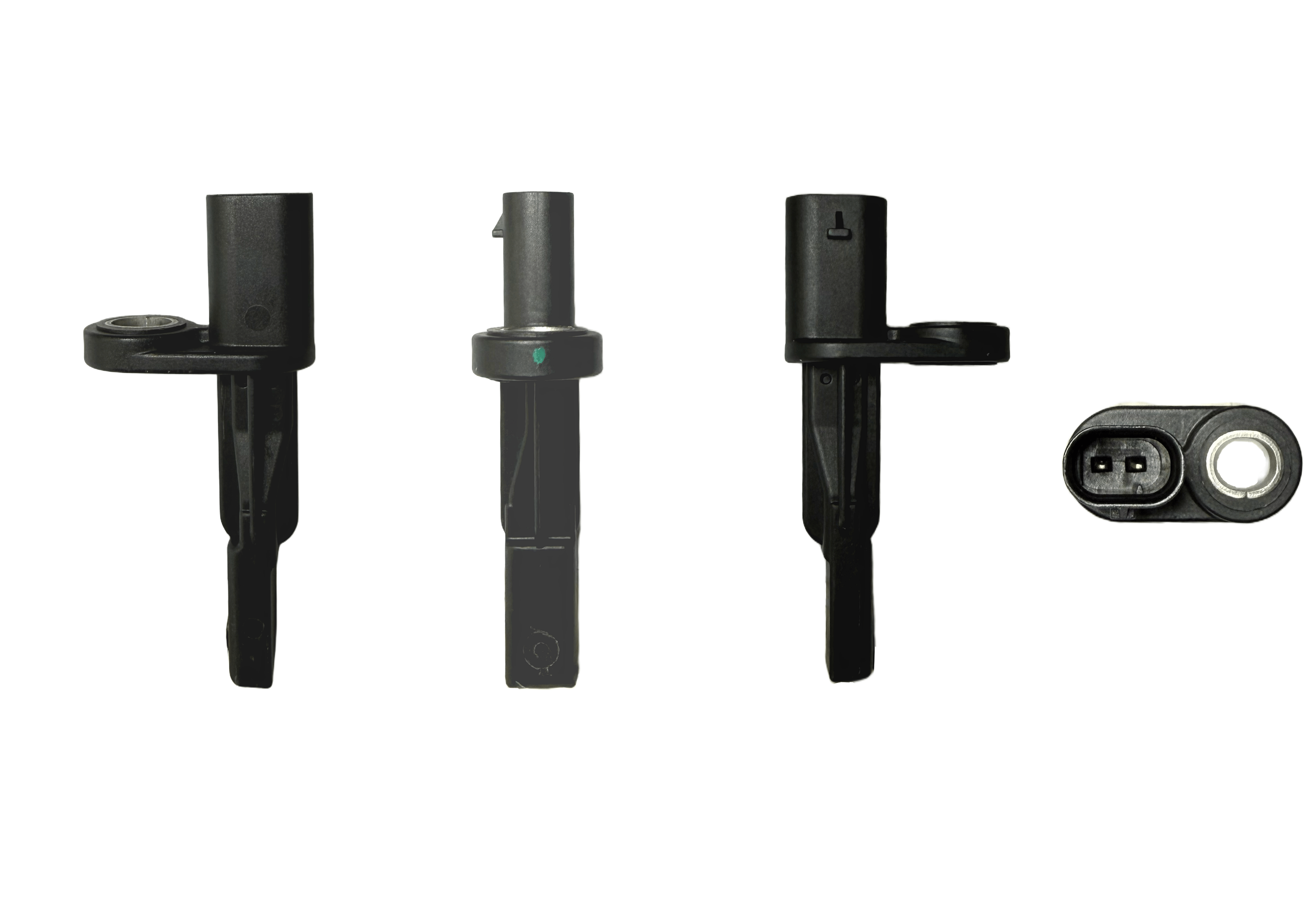 WL-A14177 ABS Wheel Speed Sensor