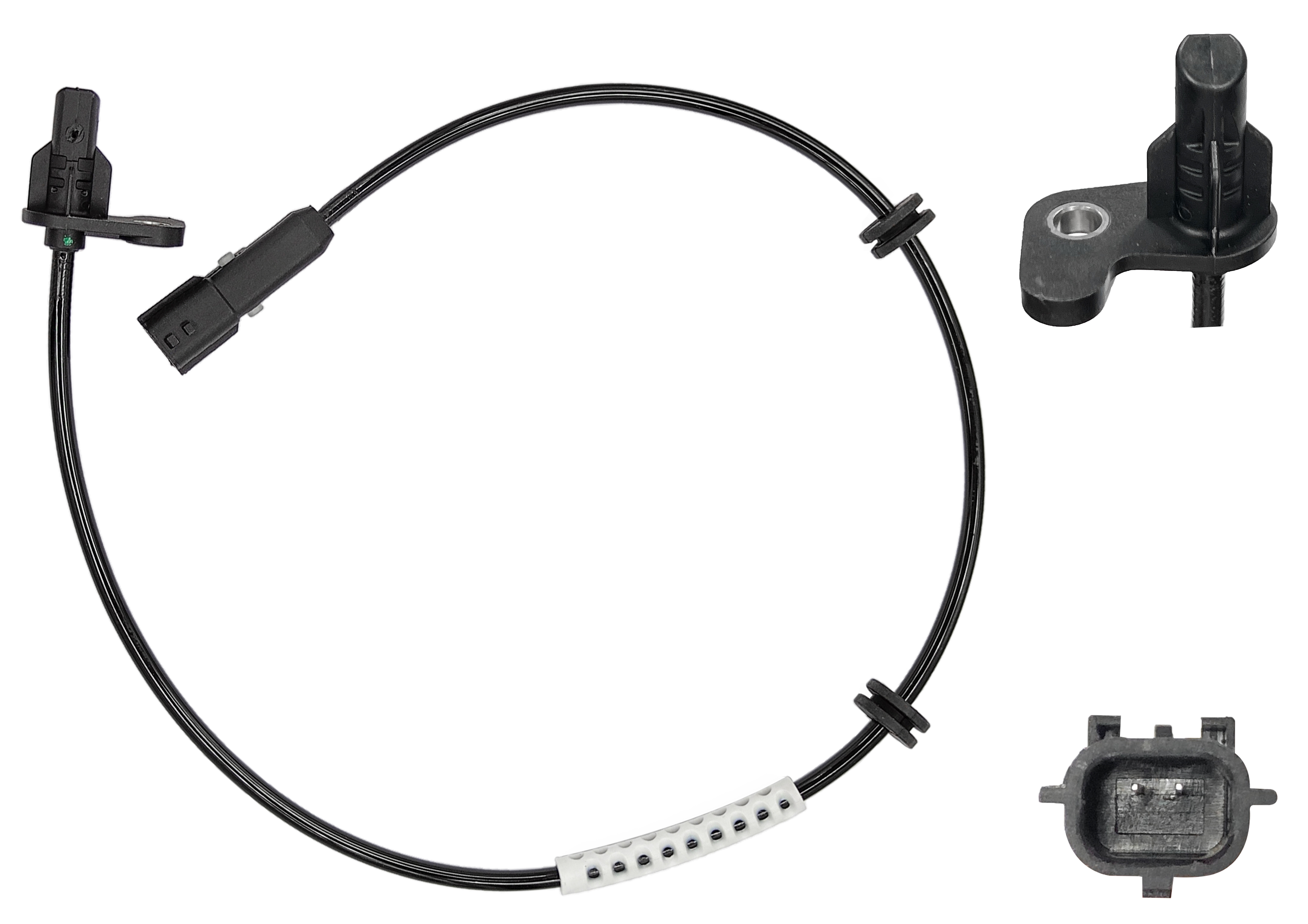 WL-A20102 ABS Wheel Speed Sensor