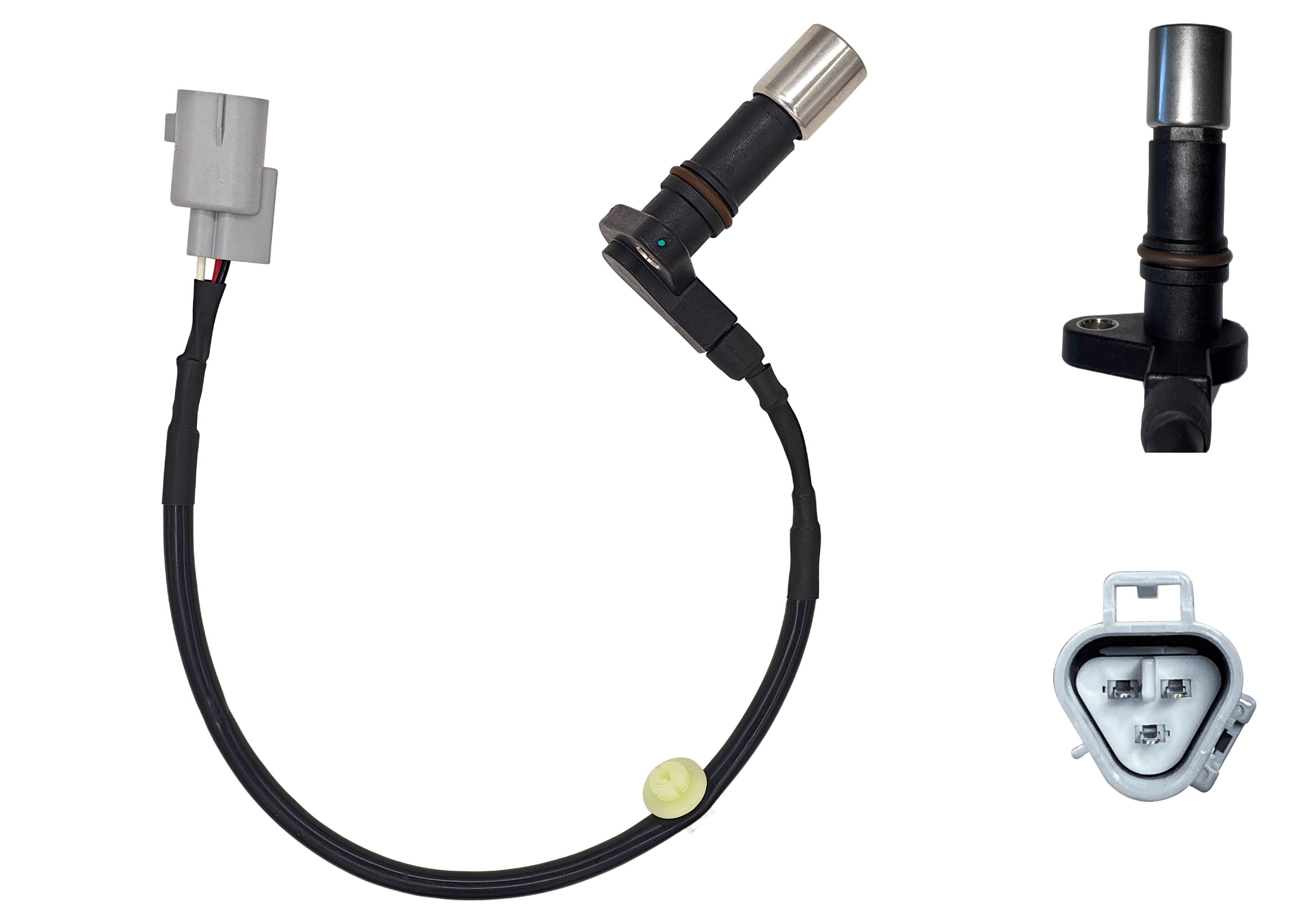 WL-C10036 Camshaft/Crankshaft Sensor