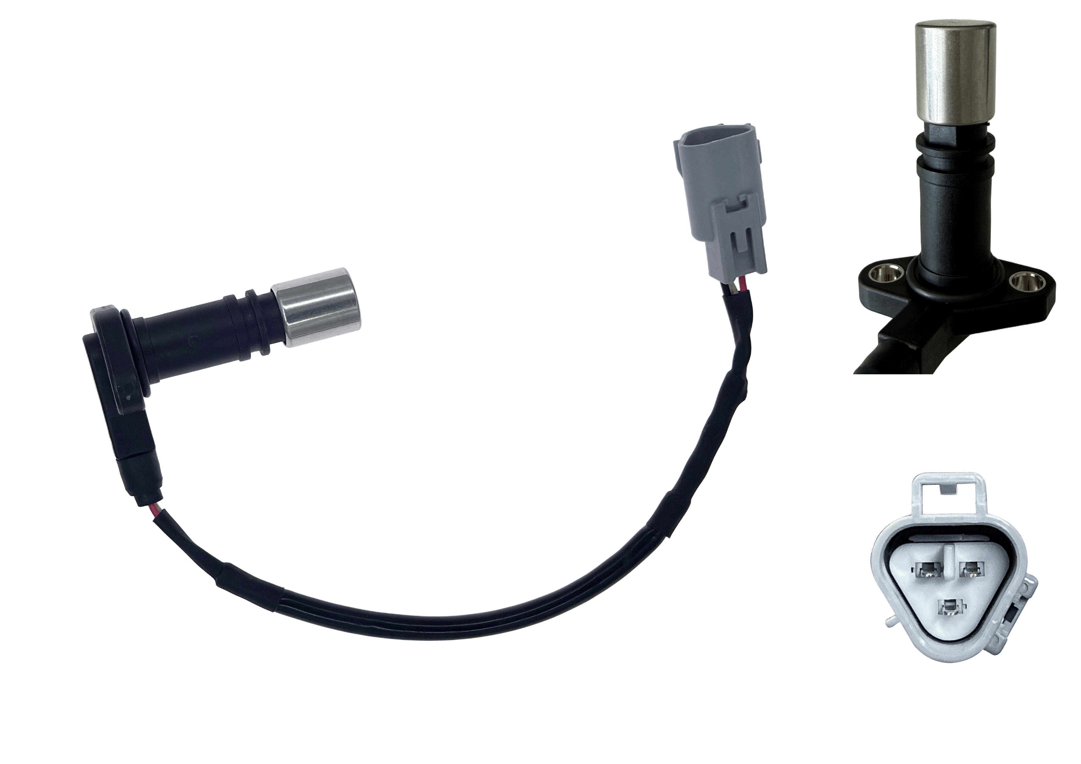 WL-C10037 Camshaft/Crankshaft Sensor