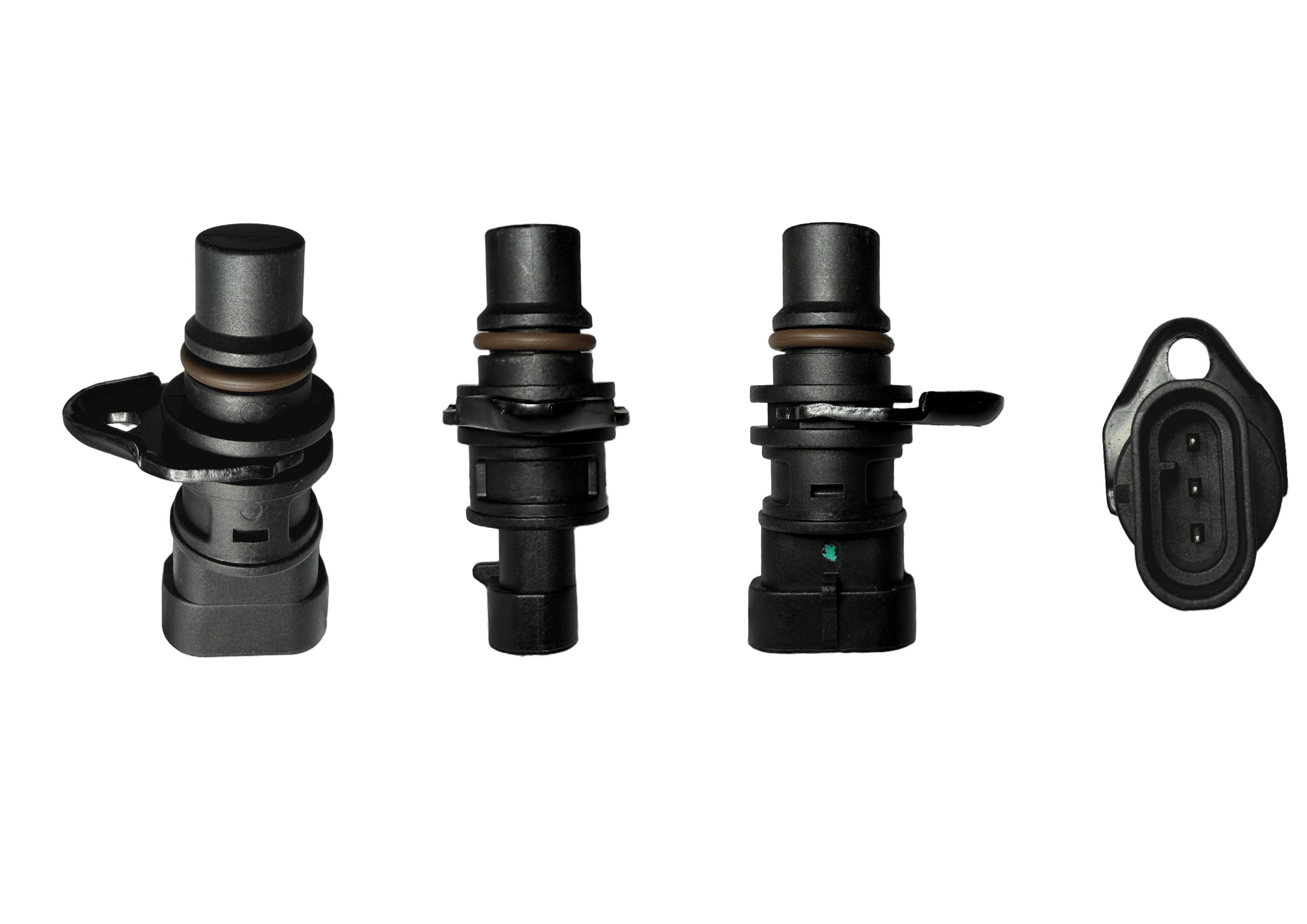 WL-C11024 Camshaft/Crankshaft Sensor