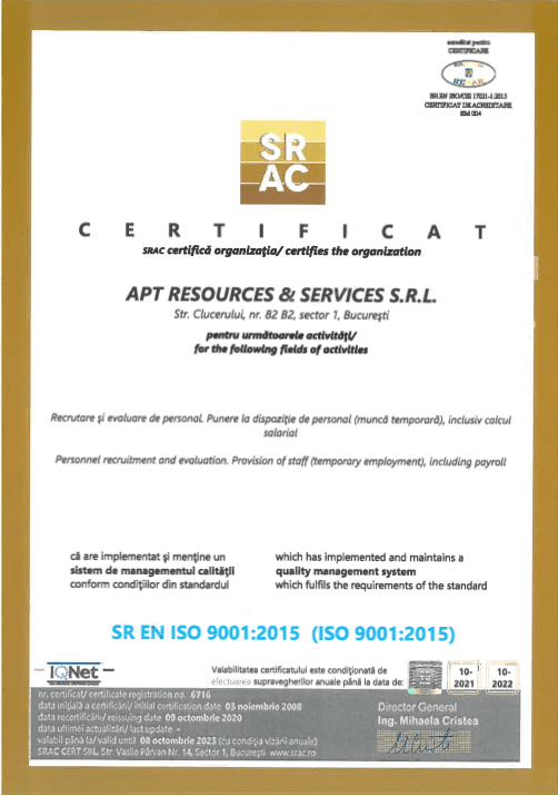 Pe durata concediului de risc maternal salariata are dreptul la indemnizaţie de risc maternal, care se suportă din bugetul asigurărilor sociale de stat. LegislaÈia Pe Intelesul Tuturor Concediul De Risc Maternal