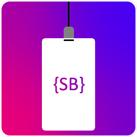 Saadat B Saadat Github - Nature Illustration Collection - Retina Quality