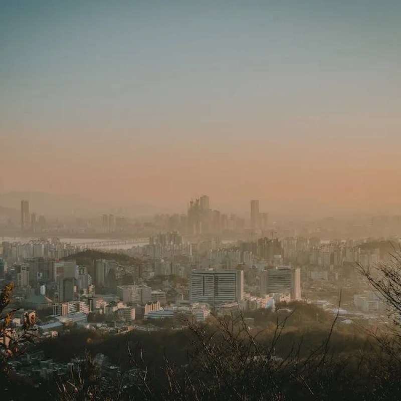 아파트 공시지가 변동 패턴 파악하기 3 서울 아파트 공시지가