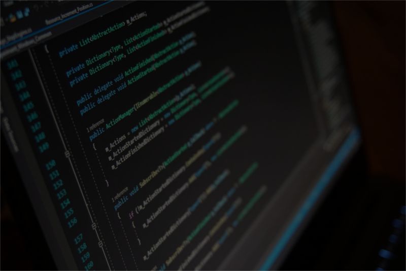 Aptacode Github - Best Ocean Backgrounds in 8K