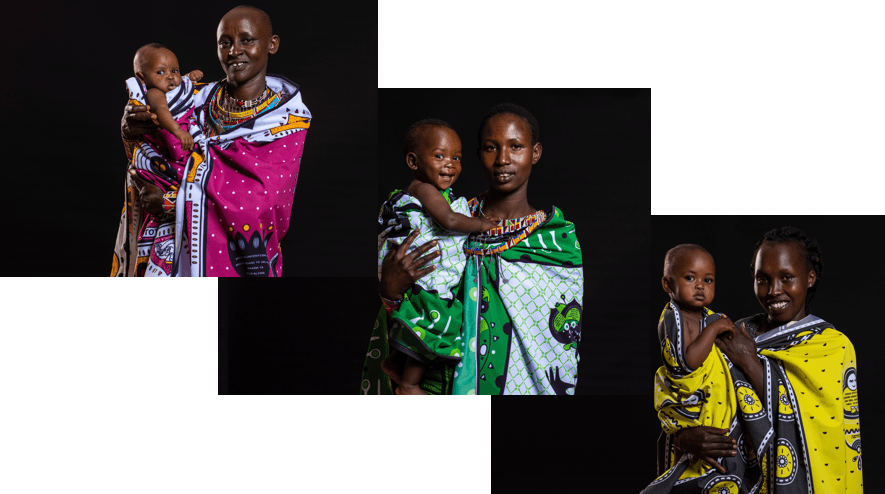 Lesso Lessons, a Roto Tanks project, wins 3 prizes at Loeries Africa ...