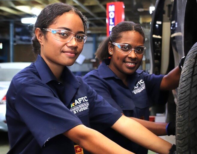 Fillable Online Aptc Edu Etwp Contentuploadsmodule Title Applying - Incredible Sunset Wallpaper - Retina