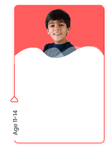 Aplus Jr Coder Anand - Best Sunset Wallpapers in 8K