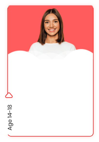 Homepage Aptcoder - Beautiful High Resolution Light Designs | Free Download