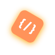 Homepage Aptcoder - Download Elegant Ocean Art | High Resolution