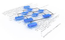 Design Services Aptcore - Professional Ultra HD Light Photos | Free Download