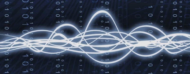 Fpga Design Aptcore - Premium City Image Gallery - Full HD