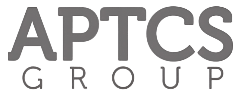 Aptcs Group - Geometric Photos - Ultra HD Full HD Collection