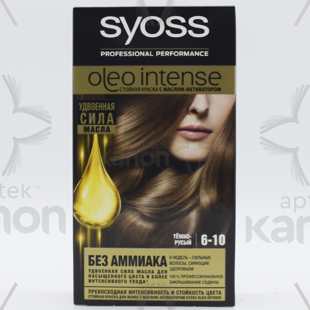 Bazarstore Supermarketiniz Bazarstore Da Super Maqazin Facebook