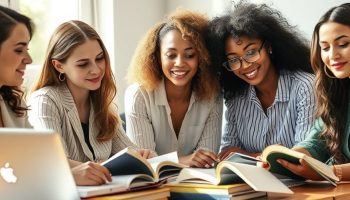 ContineousLearning