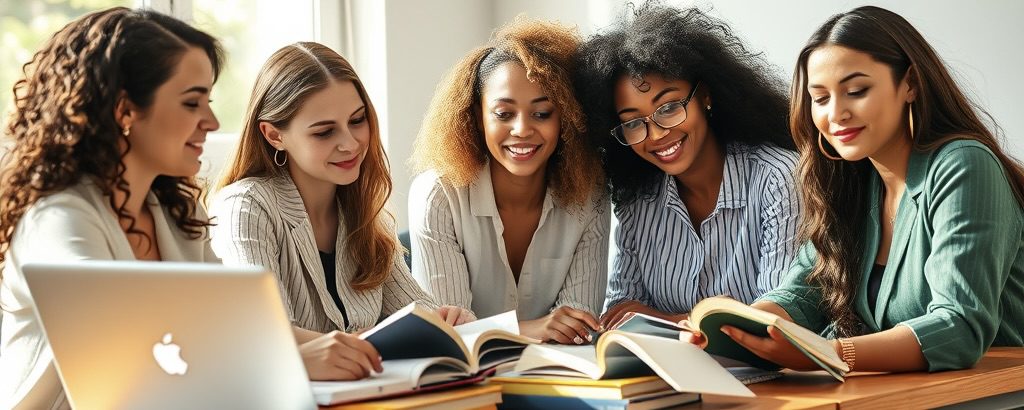 Master Continuous Learning to Grow Your Career