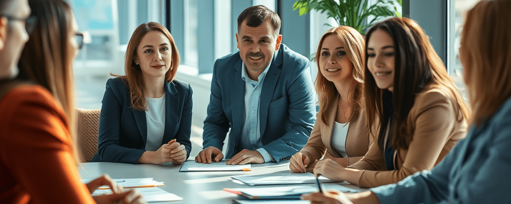 Resolving Will Issues in Teams: 6 Causes and Their Practical Solutions