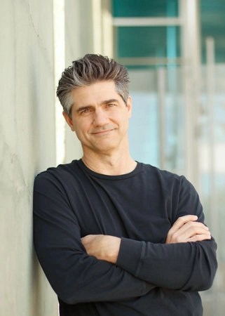 Joshua Becker