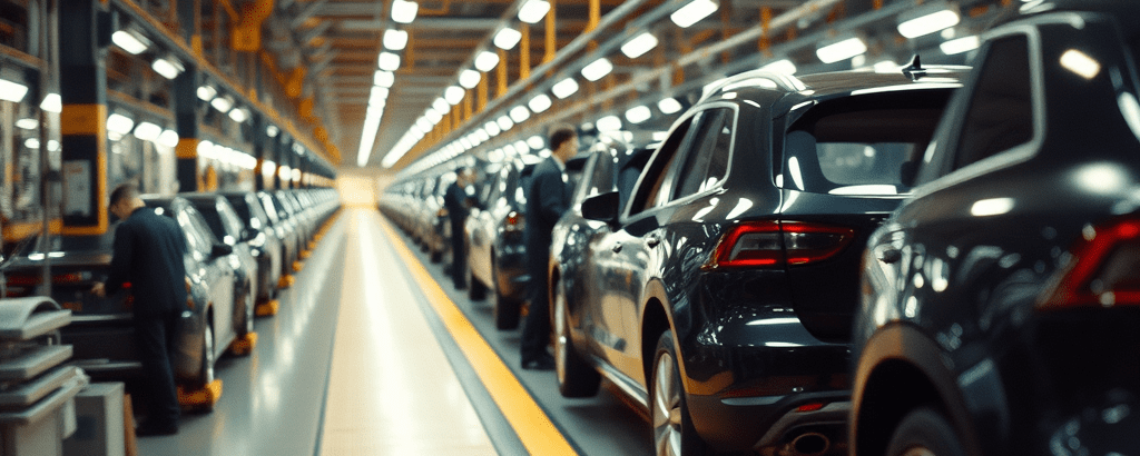 The Perils of Plenty: Why Having More Makes Us Less Effective