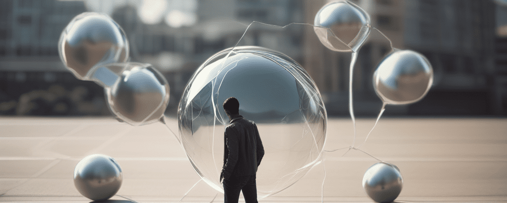 Master Setting Boundaries And Strengthen Work-Life Balance