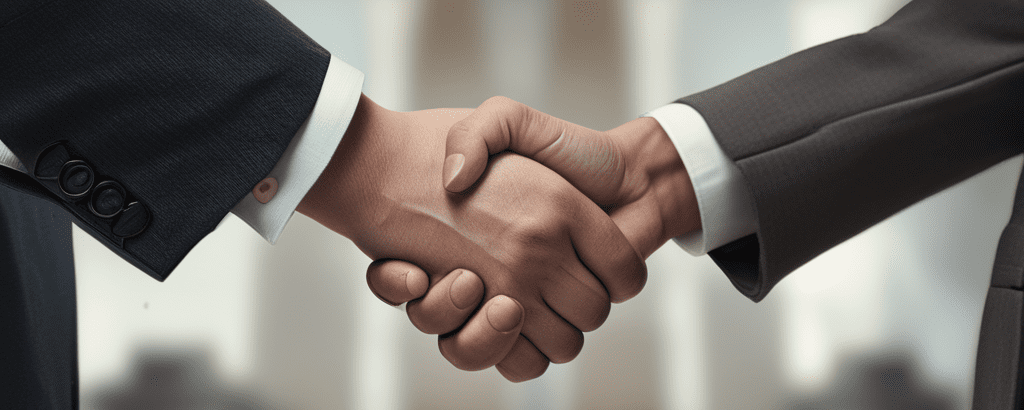 Master Client Trust With Consistency, Competence, and Commitment