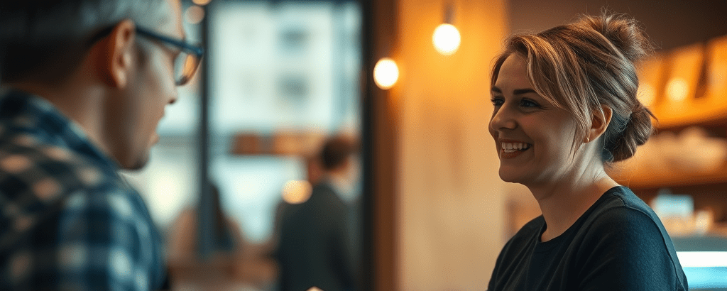 Transform Customer Feedback into Actionable Insights and Business Gains