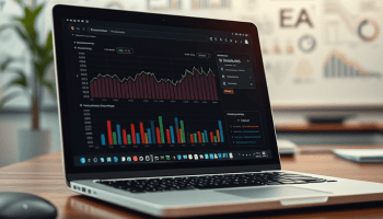 Data-Driven