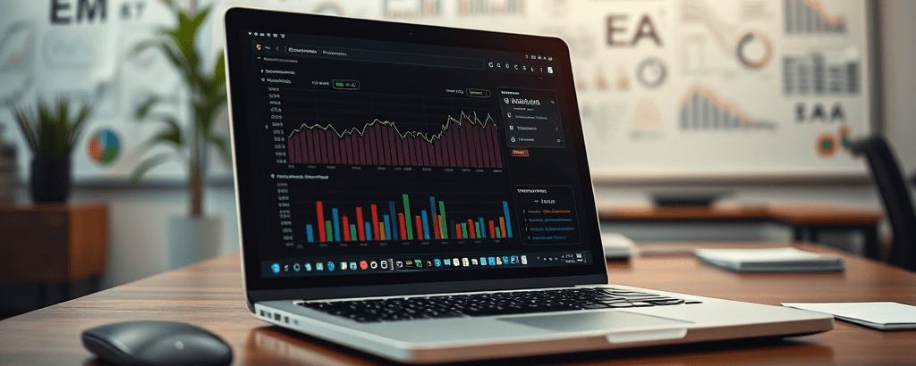 Unlocking the Power of Data-Driven Decisions for Business Success