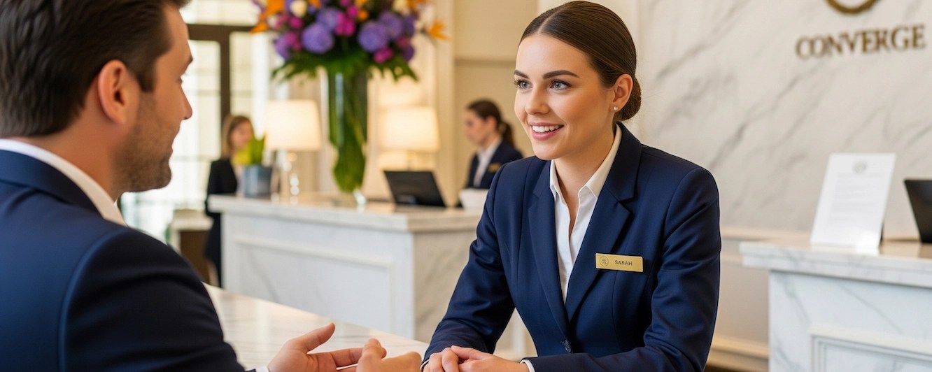 Mastering The Power of Empathy in Customer Service