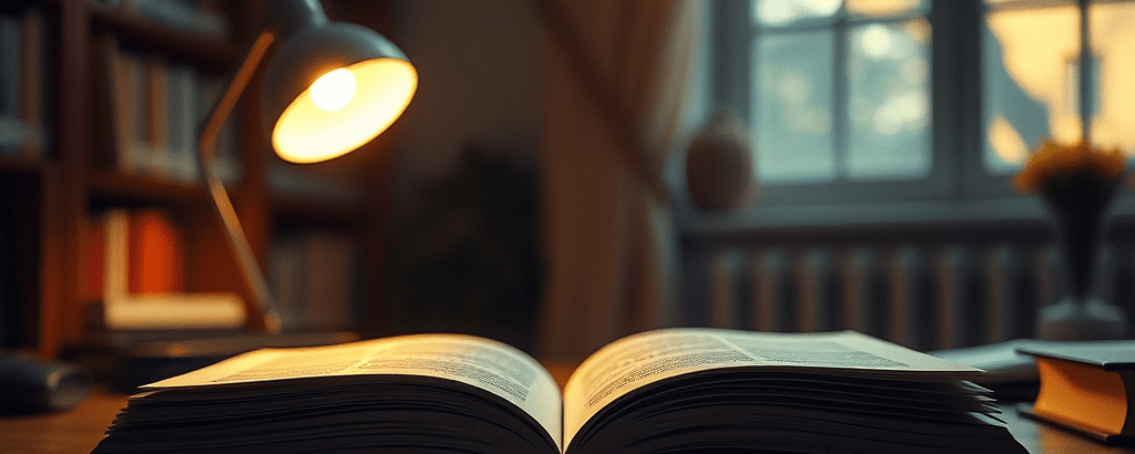 The Science of Learning: Master Techniques and Benefits