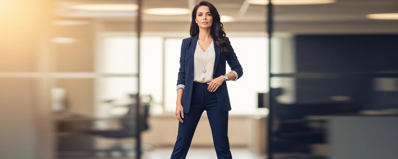 Saying ‘YES’ to Self: Tricks to Find Our Voice and Prioritise Our Dreams