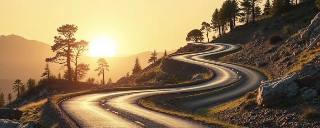 From Failure to Success: 4 Proven Strategies That Actually Work